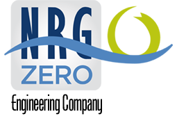 nrg zero efficientamento energetico